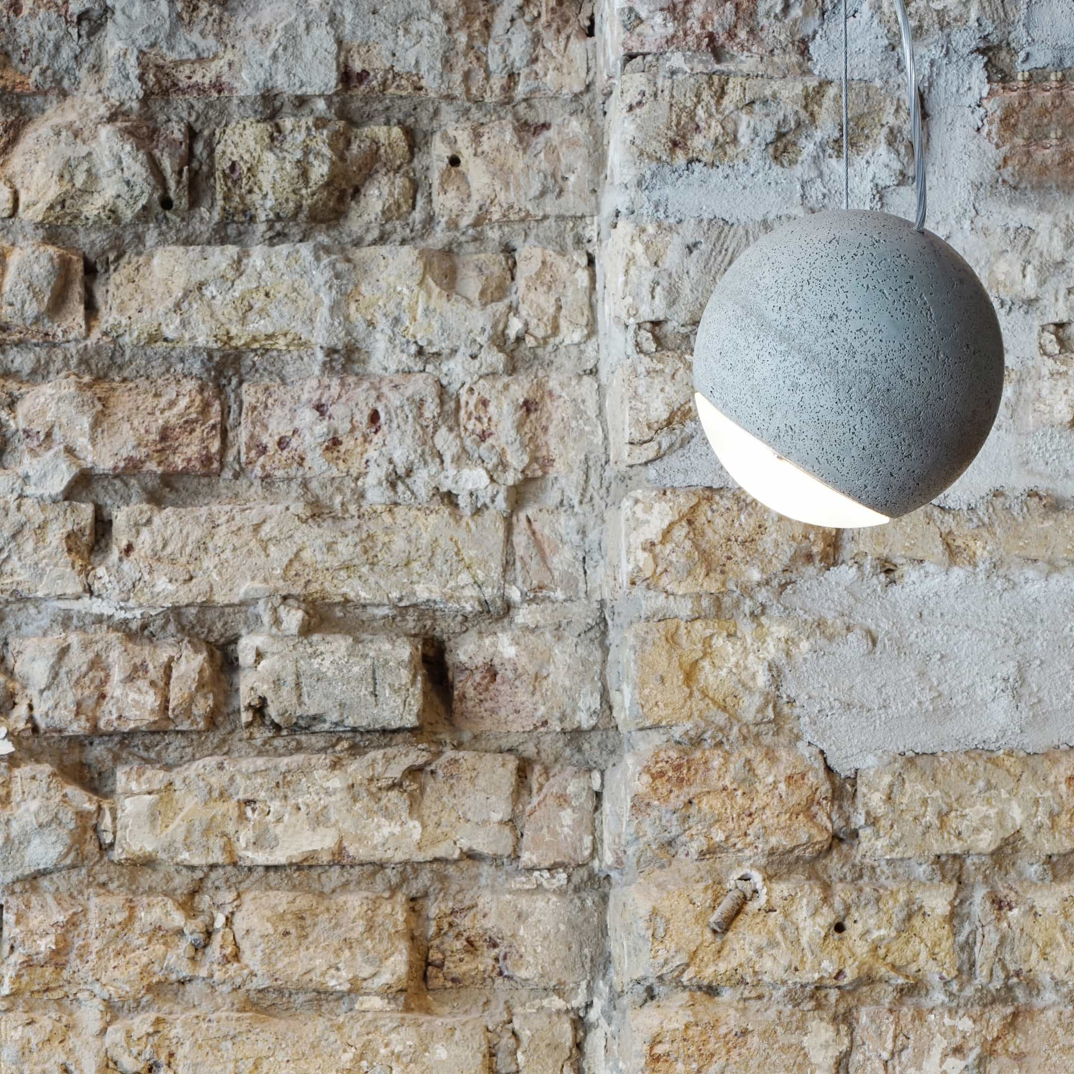 RESTAURANT DAS ! BURGER