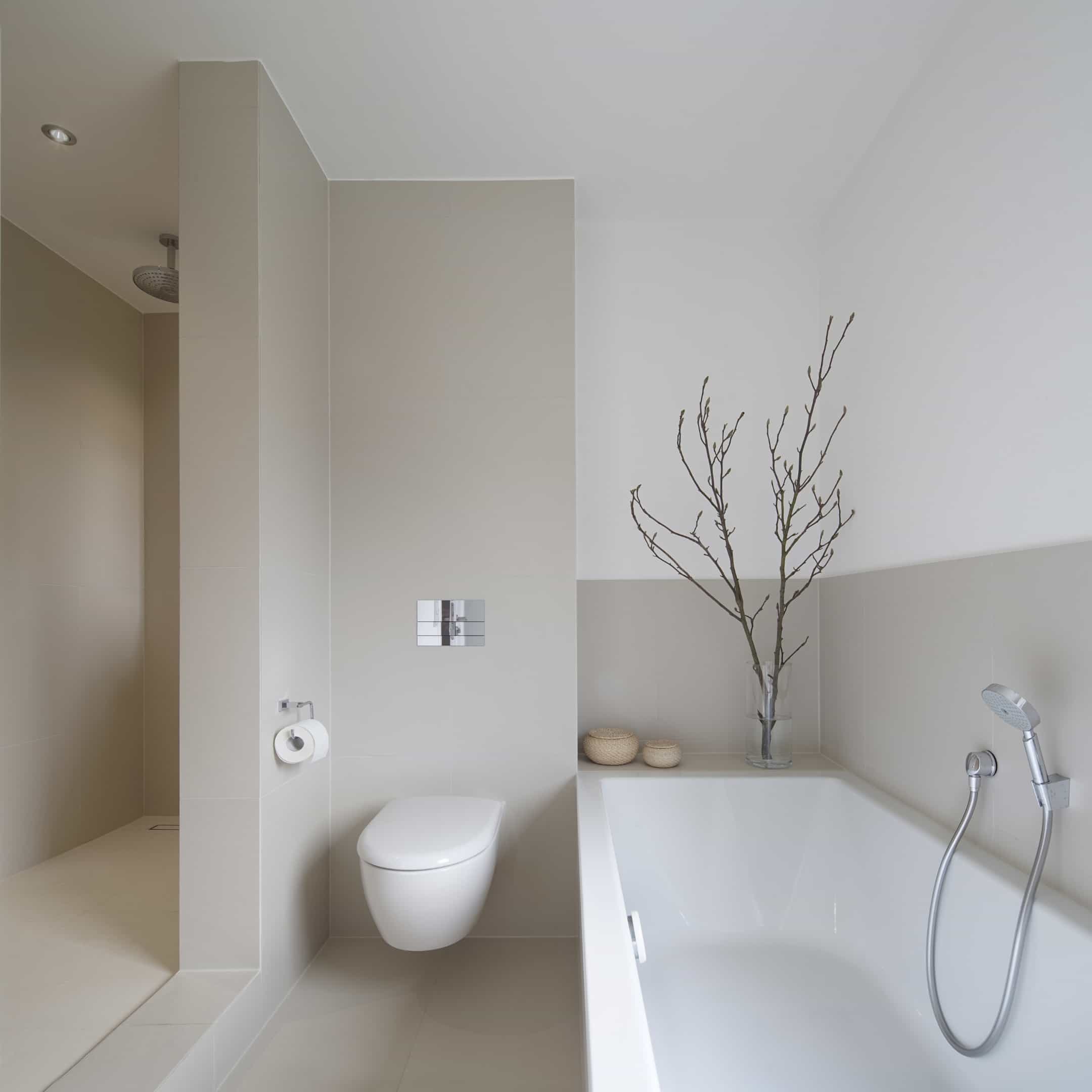 Haus am Schwanenteich