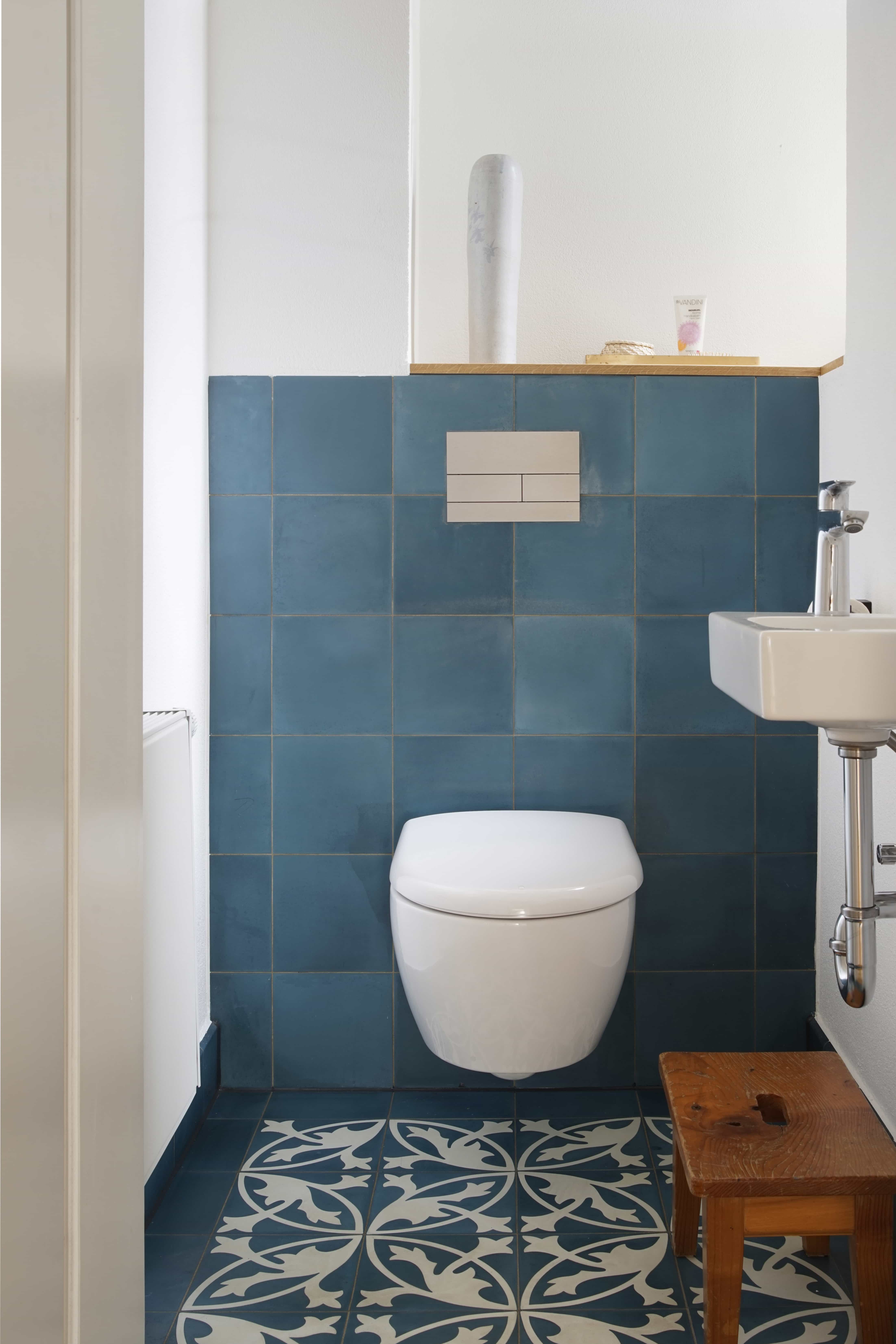 Haus am Schwanenteich