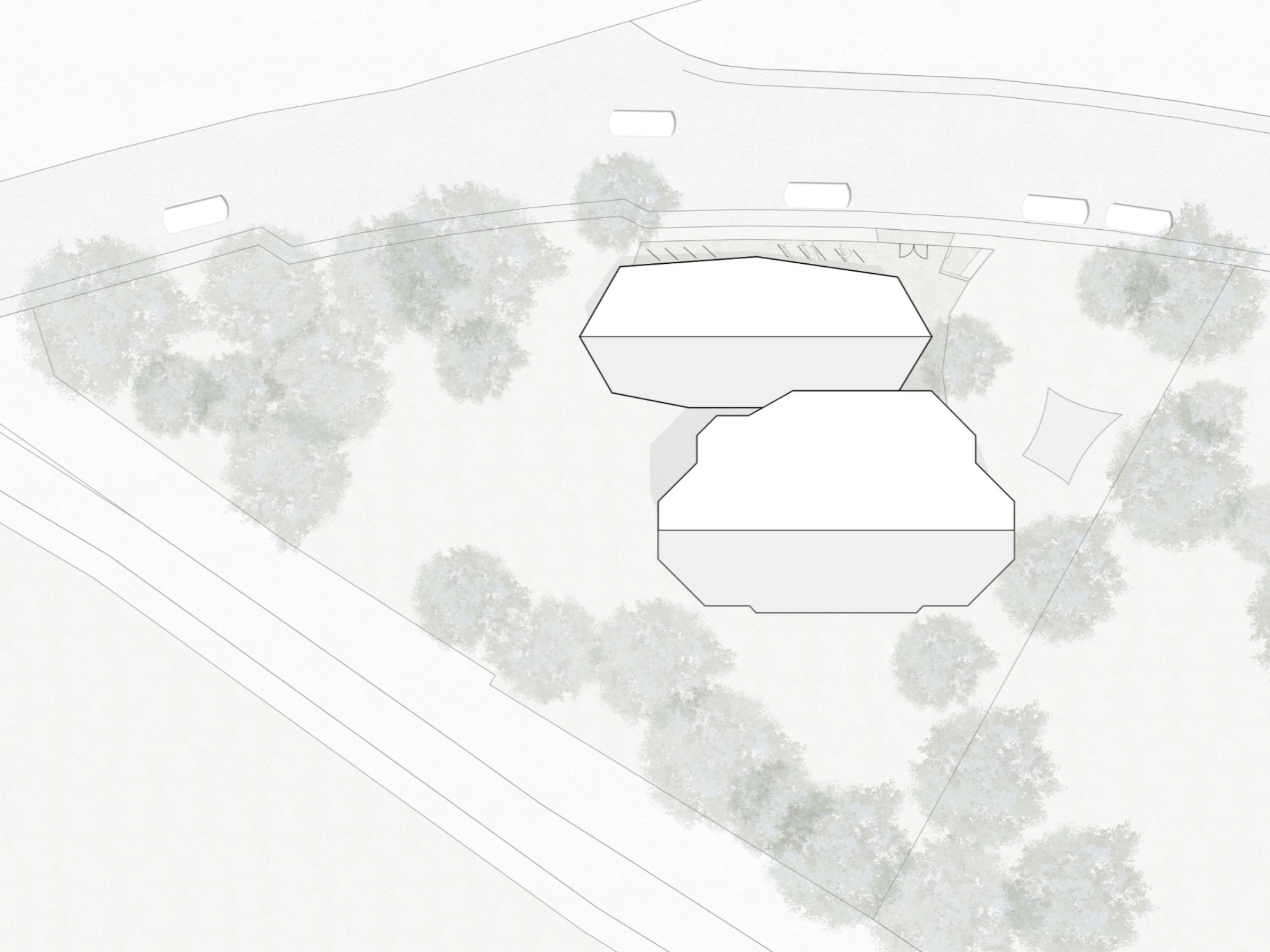 KINDERGARTEN AM KLINGELBACH