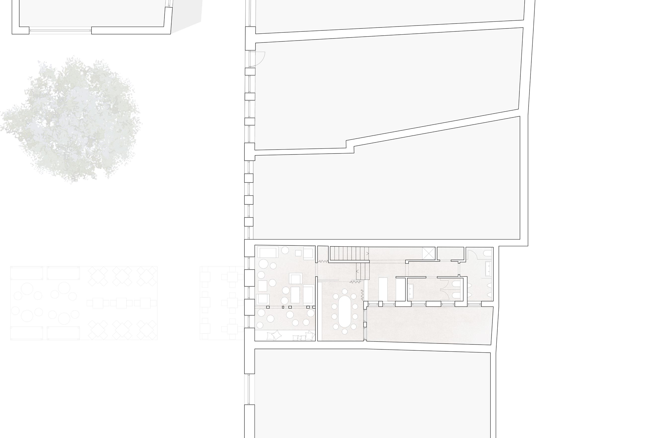 WEINLOKAL ANSTÖSSIG